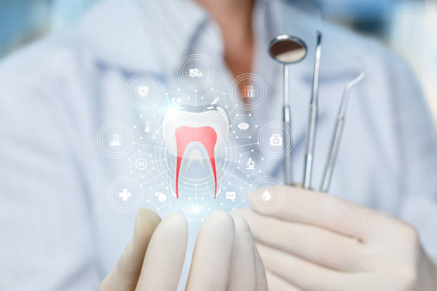 Best Wisdom Tooth Removal  in Flemington, NJ