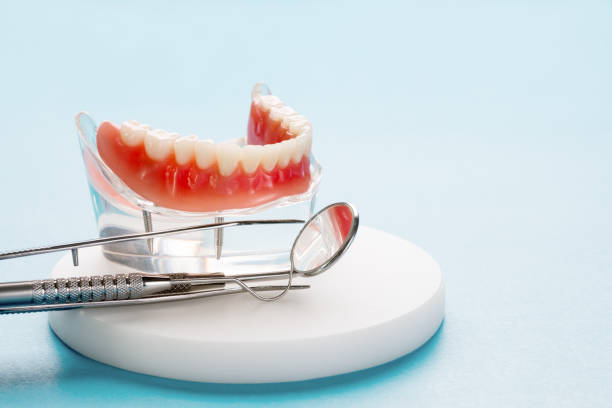Best Dental Fillings (Composite and Amalgam)  in Flemington, NJ