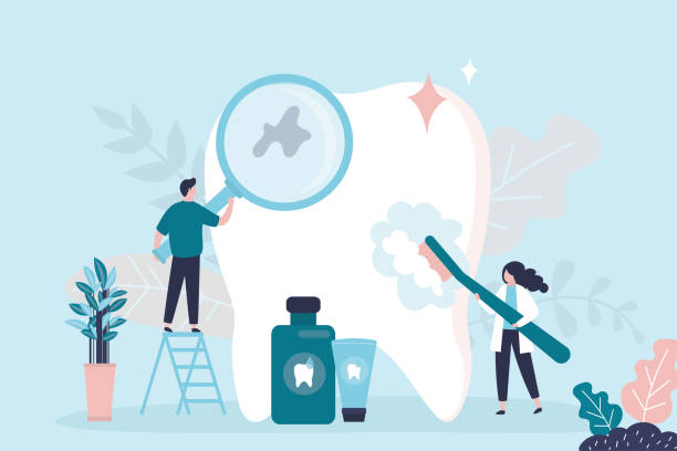 Reliable Flemington, NJ Holistic Dental Care Services Solutions