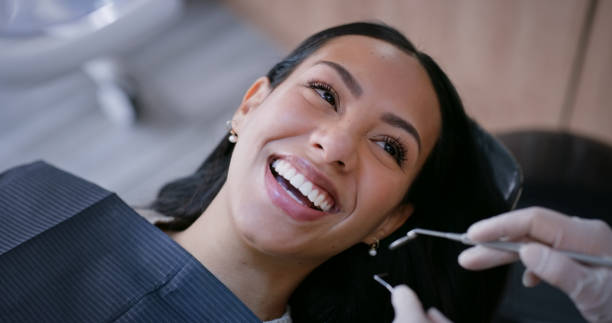 Best Root Canal Treatment  in Flemington, NJ