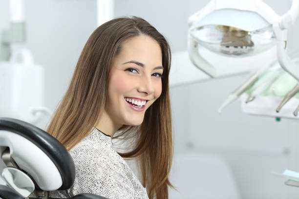Best Dentures (Full and Partial)  in Flemington, NJ