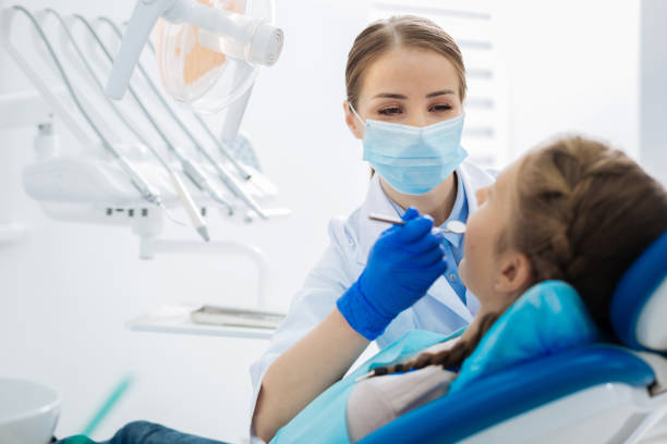 Best Dental Exams and Cleanings  in Flemington, NJ